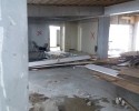 종로구,서초구,미미니굴삭기,굴삭기​​​