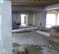 종로구,서초구,미미니굴삭기,굴삭기​​​